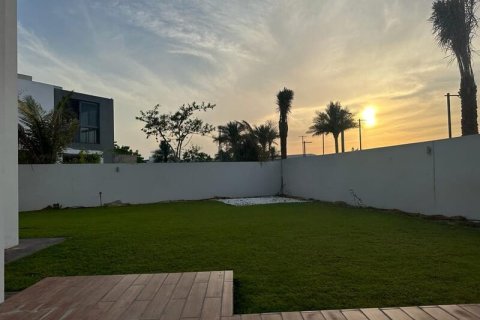 Vila u Dubai Hills Estate, Dubai, UAE 3 spavaćih soba, 515 m2 Br. 714492 - fotografija 3
