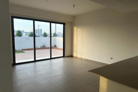 Vila u Dubai Hills Estate, Dubai, UAE 3 spavaćih soba, 515 m2 Br. 714492 - fotografija 10