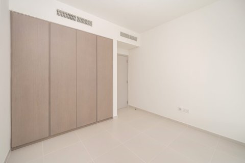Casa urbana para venda em Arabian Ranches 3, Dubai, EAU 3 quartos, 118 m2 № 714491 - foto 13