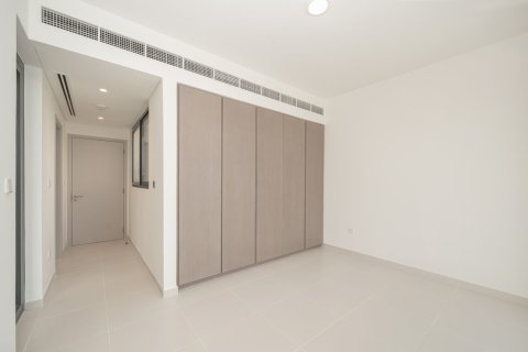 Casa urbana para venda em Arabian Ranches 3, Dubai, EAU 3 quartos, 118 m2 № 714491 - foto 8