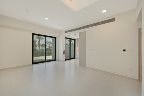 Casa urbana para venda em Arabian Ranches 3, Dubai, EAU 3 quartos, 118 m2 № 714491 - foto 3