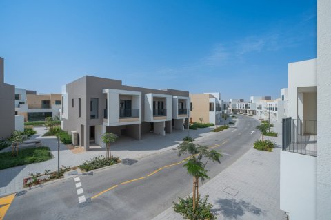 Casa urbana para venda em Arabian Ranches 3, Dubai, EAU 3 quartos, 118 m2 № 714491 - foto 14