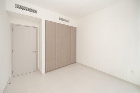 Casa urbana para venda em Arabian Ranches 3, Dubai, EAU 3 quartos, 118 m2 № 714491 - foto 12