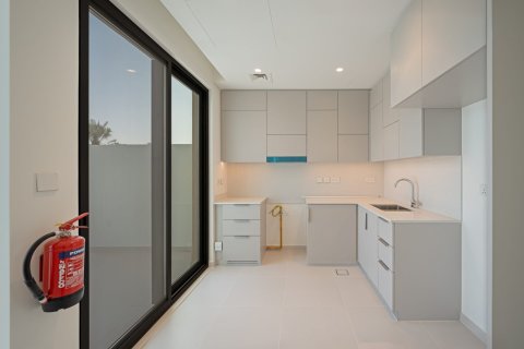 Casa urbana para venda em Arabian Ranches 3, Dubai, EAU 3 quartos, 118 m2 № 714491 - foto 5