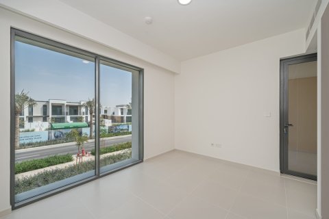 Casa urbana para venda em Arabian Ranches 3, Dubai, EAU 3 quartos, 118 m2 № 714491 - foto 7