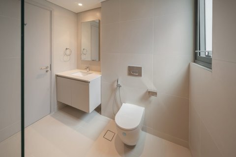 Casa urbana para venda em Arabian Ranches 3, Dubai, EAU 3 quartos, 118 m2 № 714491 - foto 10