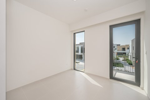 Casa urbana para venda em Arabian Ranches 3, Dubai, EAU 3 quartos, 118 m2 № 714491 - foto 11