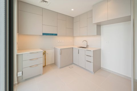 Casa urbana para venda em Arabian Ranches 3, Dubai, EAU 3 quartos, 118 m2 № 714491 - foto 6