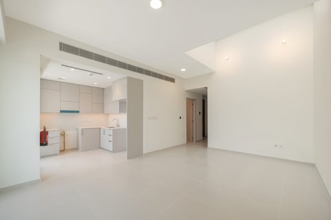 Casa urbana para venda em Arabian Ranches 3, Dubai, EAU 3 quartos, 118 m2 № 714491 - foto 4