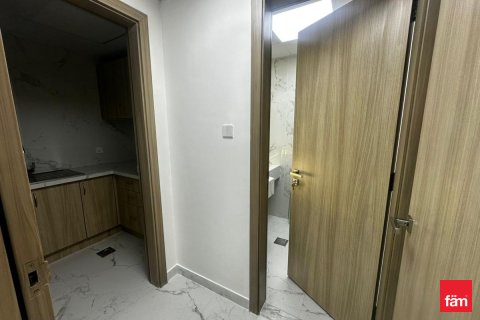 Kancelář v Business Bay, Dubai, SAE 126.3 m² Č.: 714439 - fotografie 11