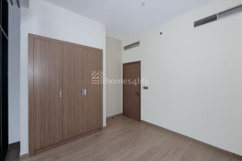 Apartamento para venda em Meydan, Dubai, EAU 2 quartos, 79 m2 № 714493 - foto 7