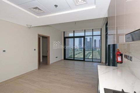 Apartamento para venda em Meydan, Dubai, EAU 2 quartos, 79 m2 № 714493 - foto 4