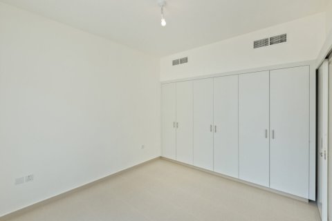 Radový dom v Town Square, Dubai, SAE 4 spálne, 272 m2 č. 714494 - Fotografia 6
