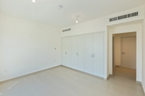 Radový dom v Town Square, Dubai, SAE 4 spálne, 272 m2 č. 714494 - Fotografia 18