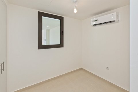 Radový dom v Town Square, Dubai, SAE 4 spálne, 272 m2 č. 714494 - Fotografia 11
