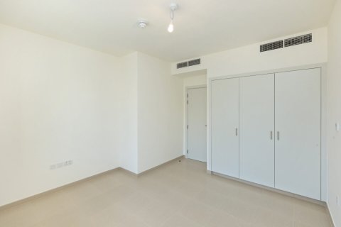 Radový dom v Town Square, Dubai, SAE 4 spálne, 272 m2 č. 714494 - Fotografia 19