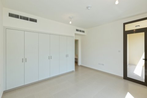 Radový dom v Town Square, Dubai, SAE 4 spálne, 272 m2 č. 714494 - Fotografia 17