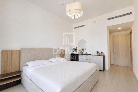 Apartament de vânzare în Downtown Dubai (Downtown Burj Dubai), Dubai, EAU 3 dormitoare, 159.33 mp.  №759333 - poză 9