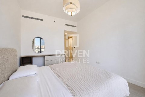 Apartament de vânzare în Downtown Dubai (Downtown Burj Dubai), Dubai, EAU 3 dormitoare, 159.33 mp.  №759333 - poză 11