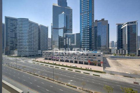 Apartament de vânzare în Downtown Dubai (Downtown Burj Dubai), Dubai, EAU 3 dormitoare, 159.33 mp.  №759333 - poză 24