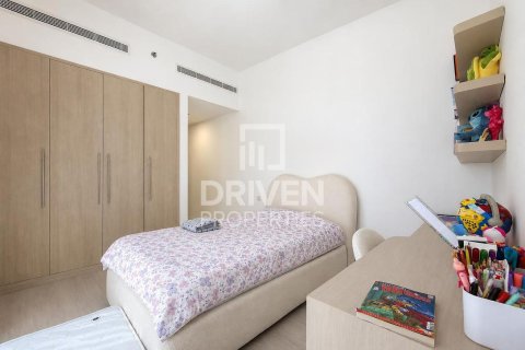 Apartament de vânzare în Downtown Dubai (Downtown Burj Dubai), Dubai, EAU 3 dormitoare, 159.33 mp.  №759333 - poză 17