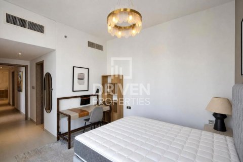 Apartamento en venta en Dubai Marina, Dubai, EAU 3 dormitorios, 163.97 m2 № 759332 - foto 6