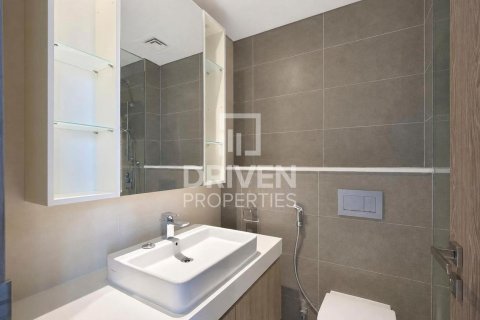 Apartamento en venta en Dubai Marina, Dubai, EAU 3 dormitorios, 163.97 m2 № 759332 - foto 16