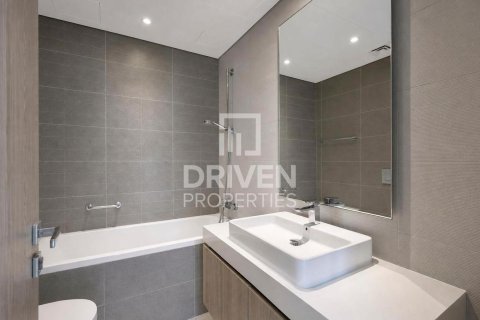 Apartamento en venta en Dubai Marina, Dubai, EAU 3 dormitorios, 163.97 m2 № 759332 - foto 17
