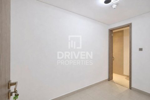 Apartamento en venta en Dubai Marina, Dubai, EAU 3 dormitorios, 163.97 m2 № 759332 - foto 18