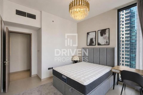 Apartamento en venta en Dubai Marina, Dubai, EAU 3 dormitorios, 163.97 m2 № 759332 - foto 10