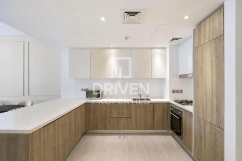 Apartamento en venta en Dubai Marina, Dubai, EAU 3 dormitorios, 163.97 m2 № 759332 - foto 5