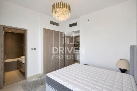 Apartamento en venta en Dubai Marina, Dubai, EAU 3 dormitorios, 163.97 m2 № 759332 - foto 11