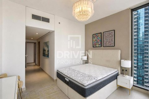 Apartamento en venta en Dubai Marina, Dubai, EAU 3 dormitorios, 163.97 m2 № 759332 - foto 14