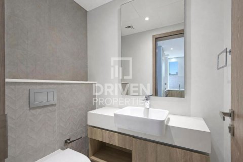 Apartamento en venta en Dubai Marina, Dubai, EAU 3 dormitorios, 163.97 m2 № 759332 - foto 15