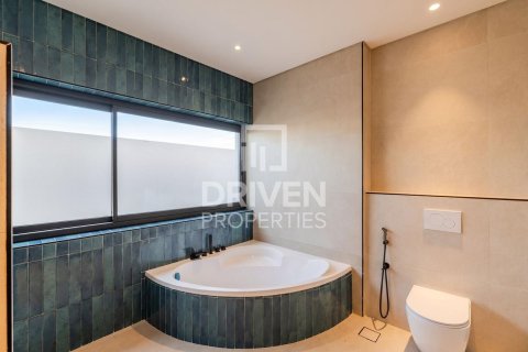 Jumeirah、Dubai、UAE にあるヴィラ販売中 5ベッドルーム、718.33 m2、No759330 - 写真 29