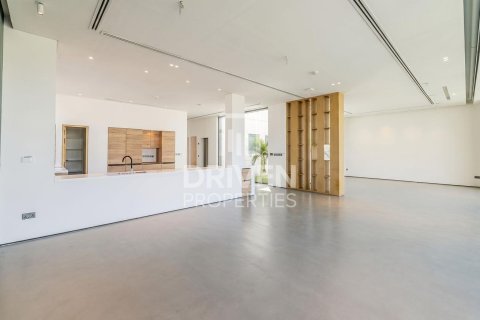 Jumeirah、Dubai、UAE にあるヴィラ販売中 5ベッドルーム、718.33 m2、No759330 - 写真 10
