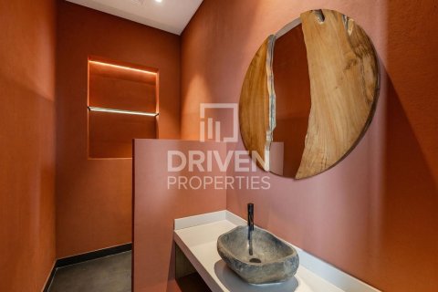 Jumeirah、Dubai、UAE にあるヴィラ販売中 5ベッドルーム、718.33 m2、No759330 - 写真 25