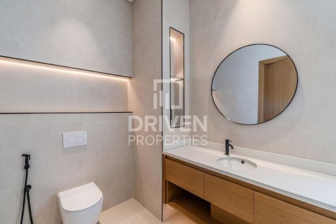 Jumeirah、Dubai、UAE にあるヴィラ販売中 5ベッドルーム、718.33 m2、No759330 - 写真 26