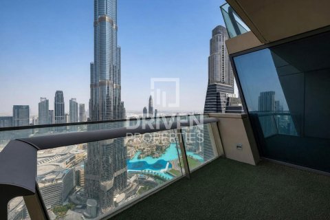 阿联酋 Dubai Downtown Dubai (Downtown Burj Dubai) 待售 : 3 卧, 169.18 平方米 , 编号742988 - 照片 21