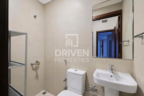 阿联酋 Dubai Downtown Dubai (Downtown Burj Dubai) 待售 : 3 卧, 169.18 平方米 , 编号742988 - 照片 18