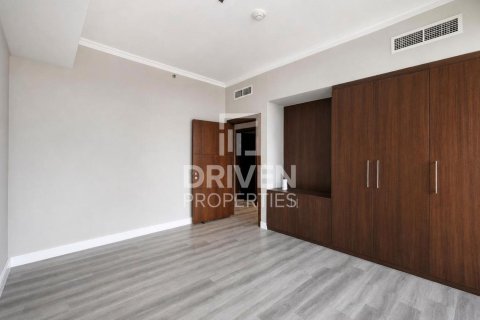 阿联酋 Dubai Downtown Dubai (Downtown Burj Dubai) 待售 : 3 卧, 169.18 平方米 , 编号742988 - 照片 14