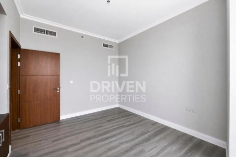 阿联酋 Dubai Downtown Dubai (Downtown Burj Dubai) 待售 : 3 卧, 169.18 平方米 , 编号742988 - 照片 13