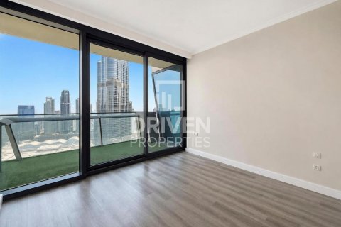 阿联酋 Dubai Downtown Dubai (Downtown Burj Dubai) 待售 : 3 卧, 169.18 平方米 , 编号742988 - 照片 7