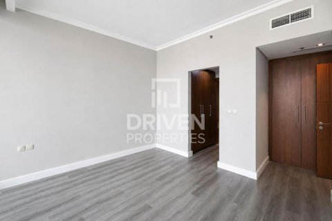 阿联酋 Dubai Downtown Dubai (Downtown Burj Dubai) 待售 : 3 卧, 169.18 平方米 , 编号742988 - 照片 8