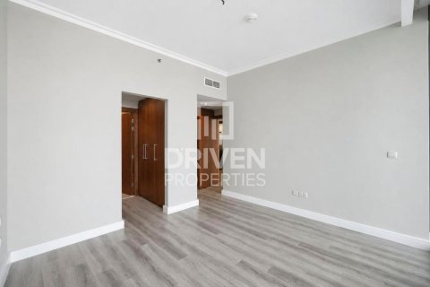 阿联酋 Dubai Downtown Dubai (Downtown Burj Dubai) 待售 : 3 卧, 169.18 平方米 , 编号742988 - 照片 9