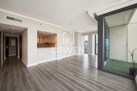 阿联酋 Dubai Downtown Dubai (Downtown Burj Dubai) 待售 : 3 卧, 169.18 平方米 , 编号742988 - 照片 3