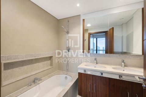 阿联酋 Dubai Downtown Dubai (Downtown Burj Dubai) 待售 : 3 卧, 169.18 平方米 , 编号742988 - 照片 16
