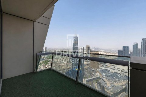 阿联酋 Dubai Downtown Dubai (Downtown Burj Dubai) 待售 : 3 卧, 169.18 平方米 , 编号742988 - 照片 20