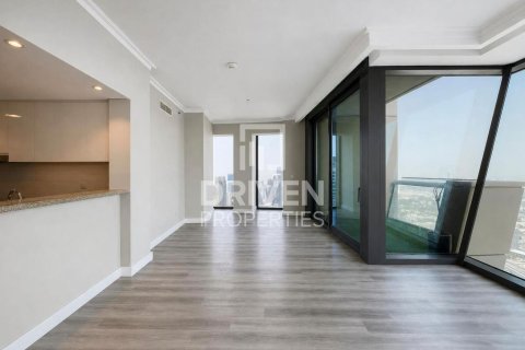 阿联酋 Dubai Downtown Dubai (Downtown Burj Dubai) 待售 : 3 卧, 169.18 平方米 , 编号742988 - 照片 2