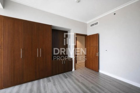 阿联酋 Dubai Downtown Dubai (Downtown Burj Dubai) 待售 : 3 卧, 169.18 平方米 , 编号742988 - 照片 12